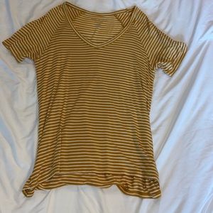 Cute women’s Tshirt